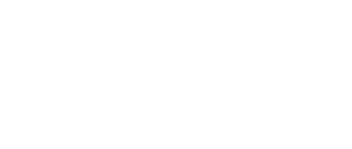 Photobooth Affair