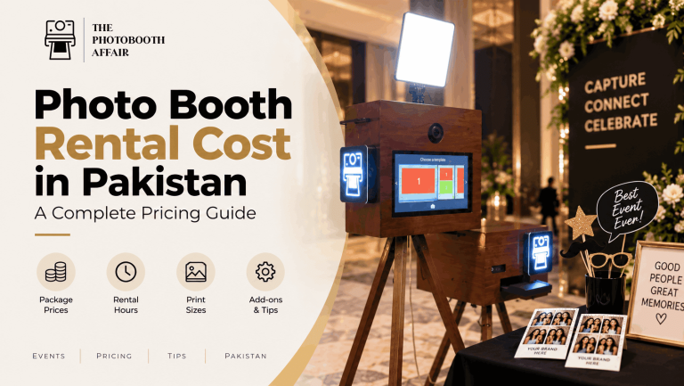 Photo-Booth-Rental-Cost-Guide