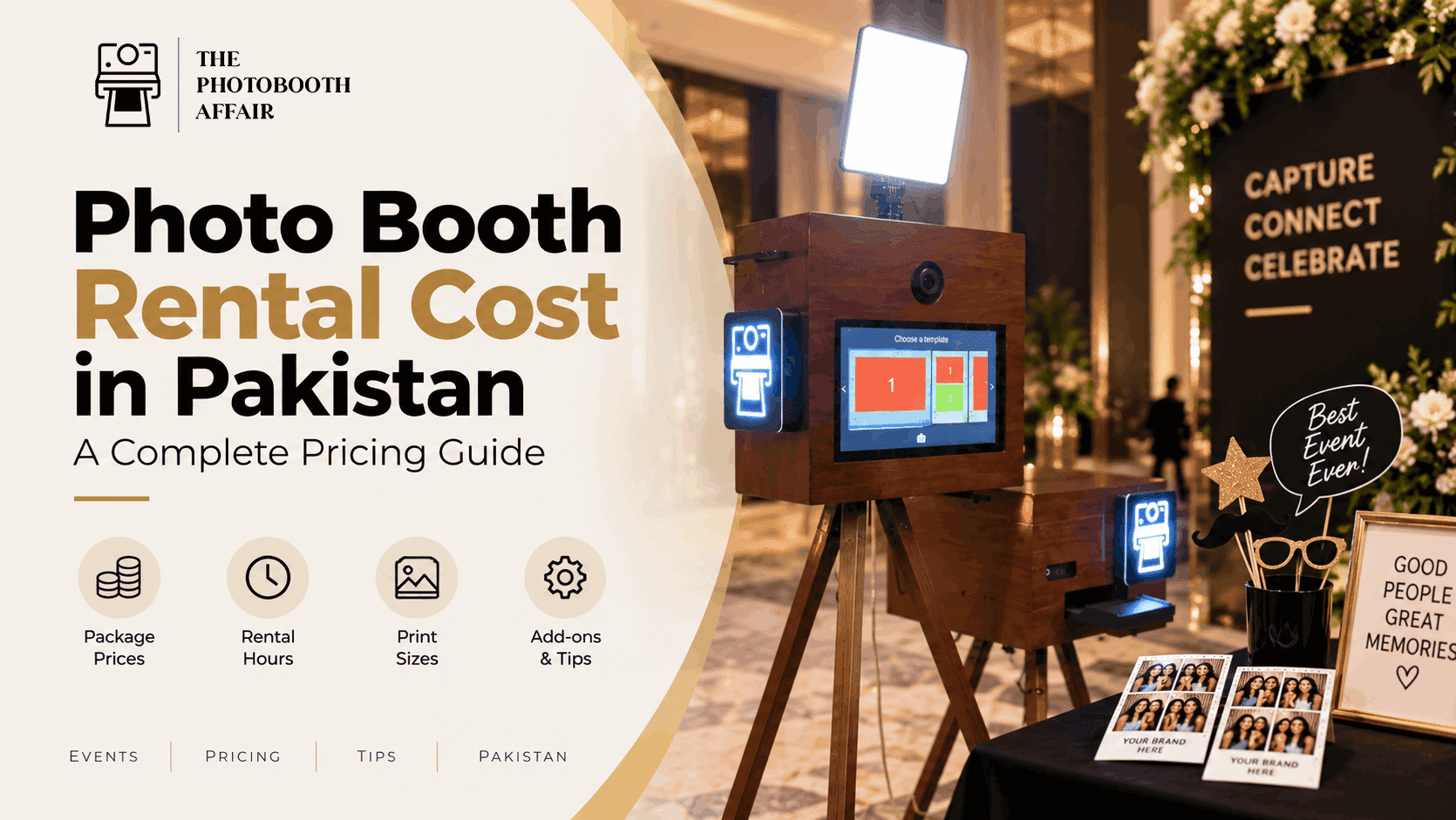 Photo-Booth-Rental-Cost-Guide